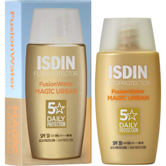 Produktabbildung PZN 16573821