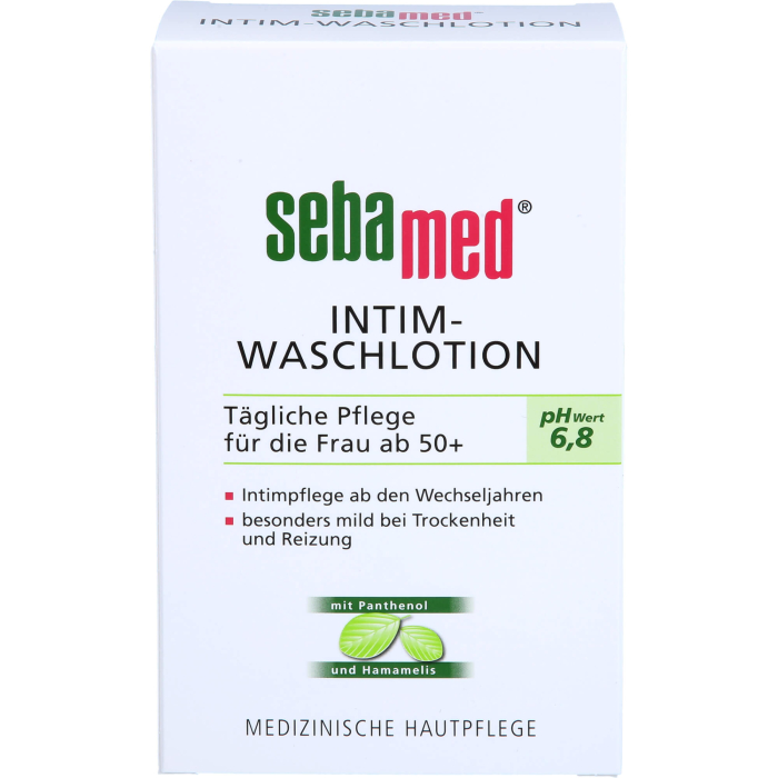 Produktabbildung PZN 09509805