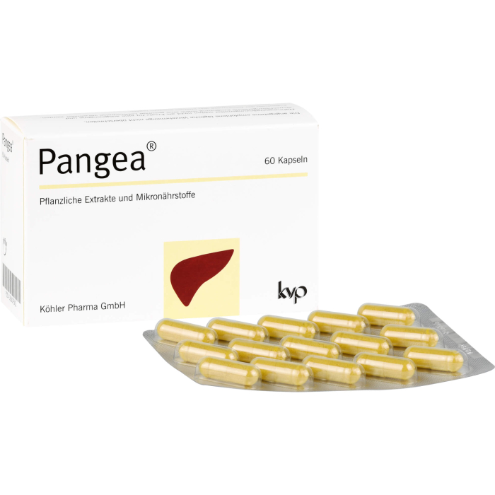 Produktabbildung PZN 16007501