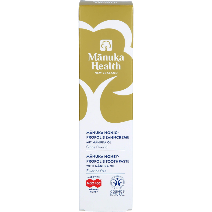 Produktabbildung PZN 18256585