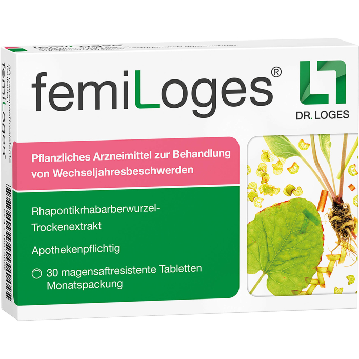 Produktabbildung PZN 16815862