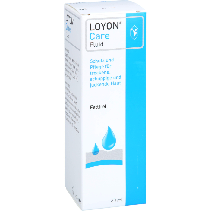 Produktabbildung PZN 15371541