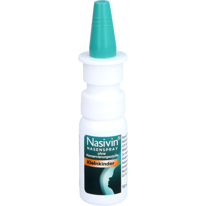 Produktabbildung PZN 13246056