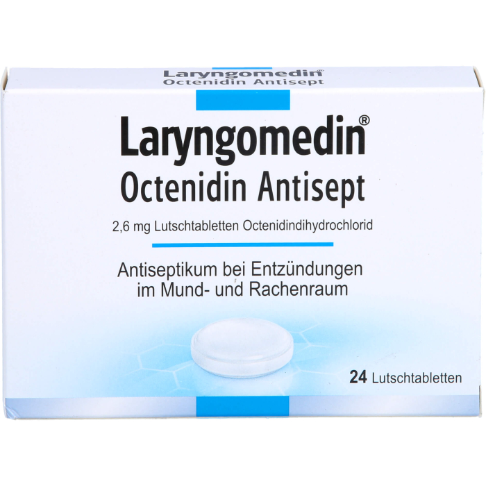 Produktabbildung PZN 16000114