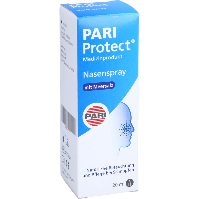 Produktabbildung PZN 14155781