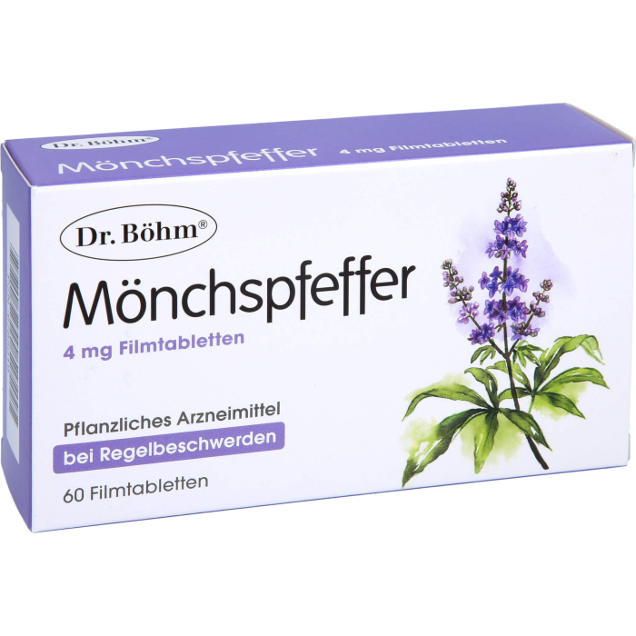 Produktabbildung PZN 06785019
