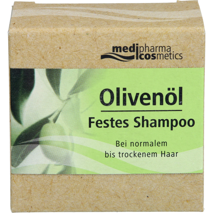 Produktabbildung PZN 16331437