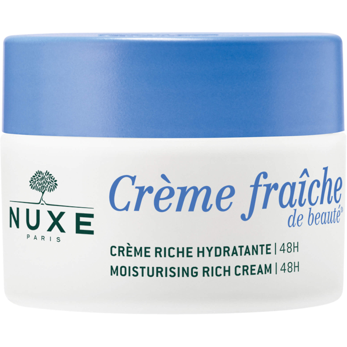Produktabbildung PZN 18051446