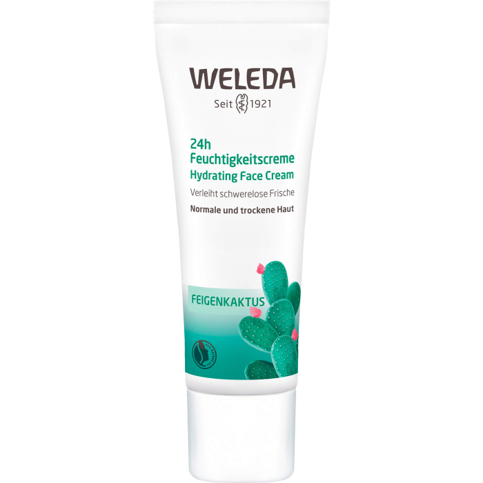 Produktabbildung PZN 16201232