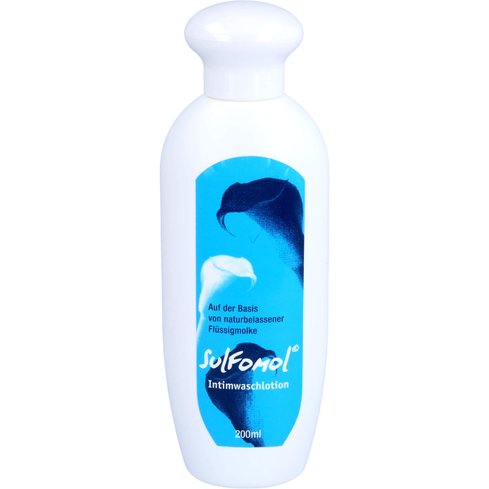 Produktabbildung PZN 00241353