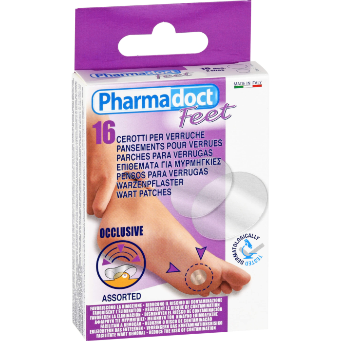 Produktabbildung PZN 11025256