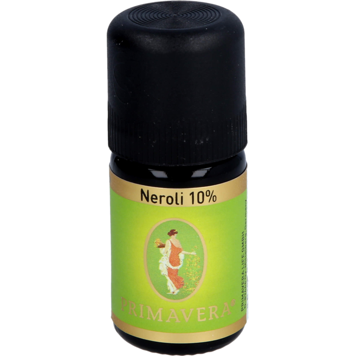 Produktabbildung PZN 04261358