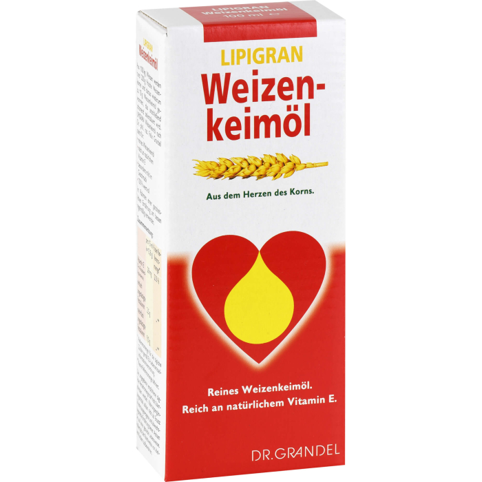 Produktabbildung PZN 03547118