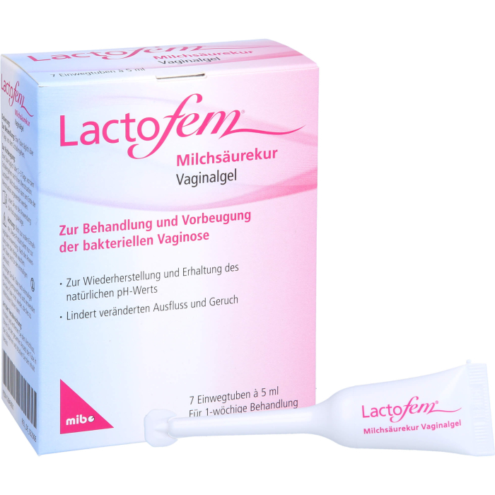 Produktabbildung PZN 12643921