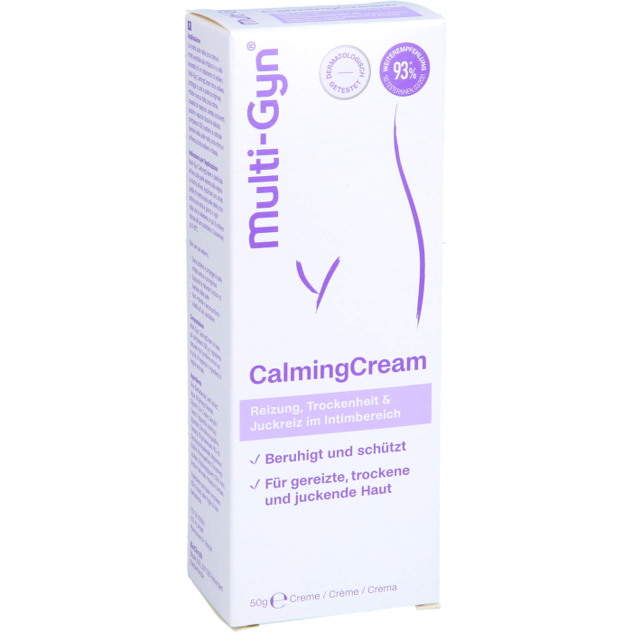 Produktabbildung PZN 17578513