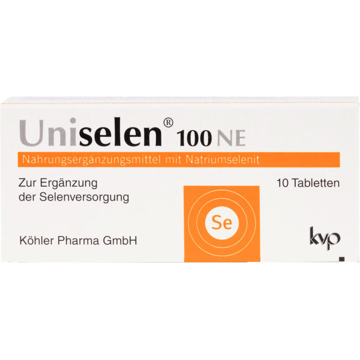 Produktabbildung PZN 05747494