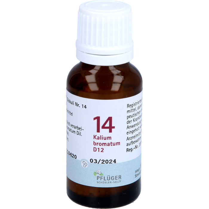 Produktabbildung PZN 17278277