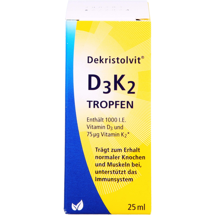 Produktabbildung PZN 12902179