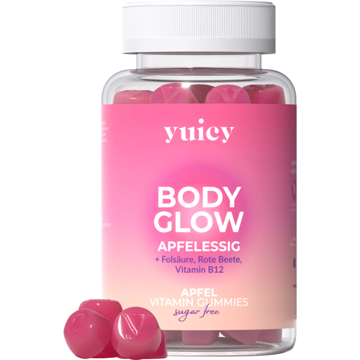 Produktabbildung PZN 19079398
