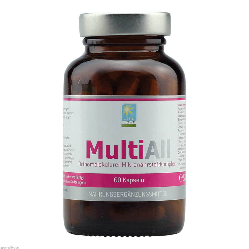 MultiAll