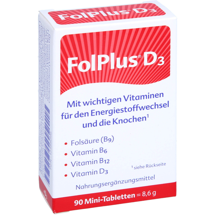 Produktabbildung PZN 12388096