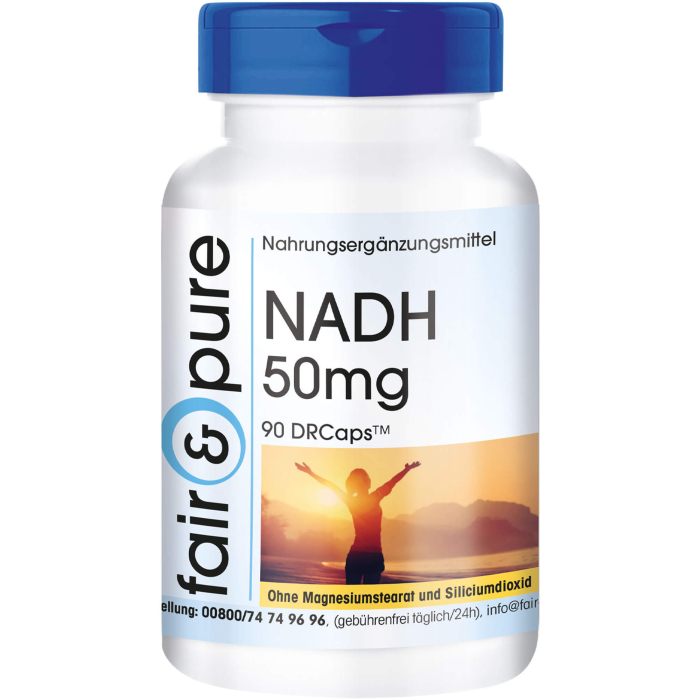 Produktabbildung PZN 15871522
