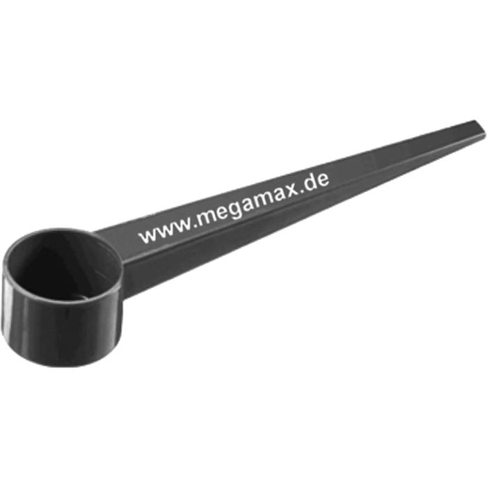 Produktabbildung PZN 14448589