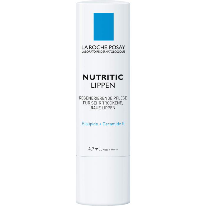 Produktabbildung PZN 05985650