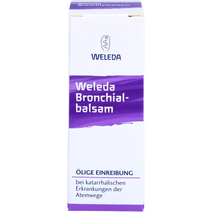 Produktabbildung PZN 06187666