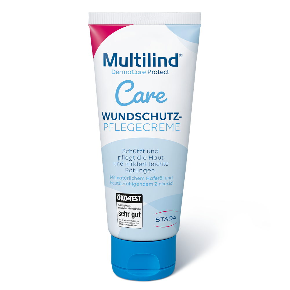 Multilind DermaCare Protect