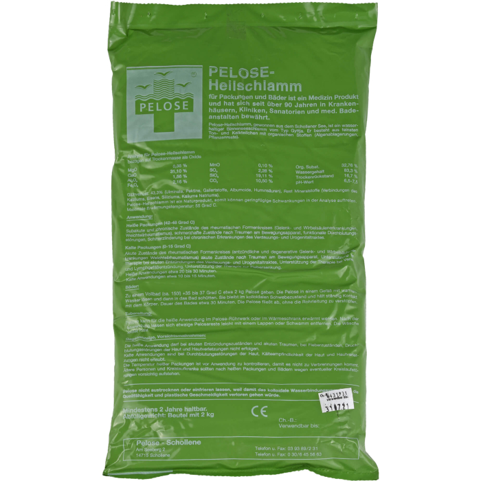 Produktabbildung PZN 04843563