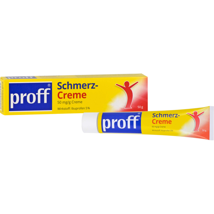 Produktabbildung PZN 11072445