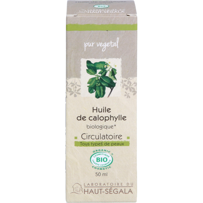 Produktabbildung PZN 10302222