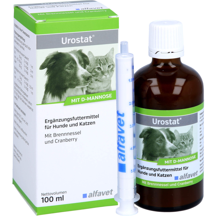 Produktabbildung PZN 13360800