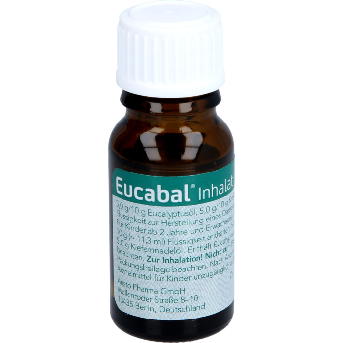 Produktabbildung PZN 16682846