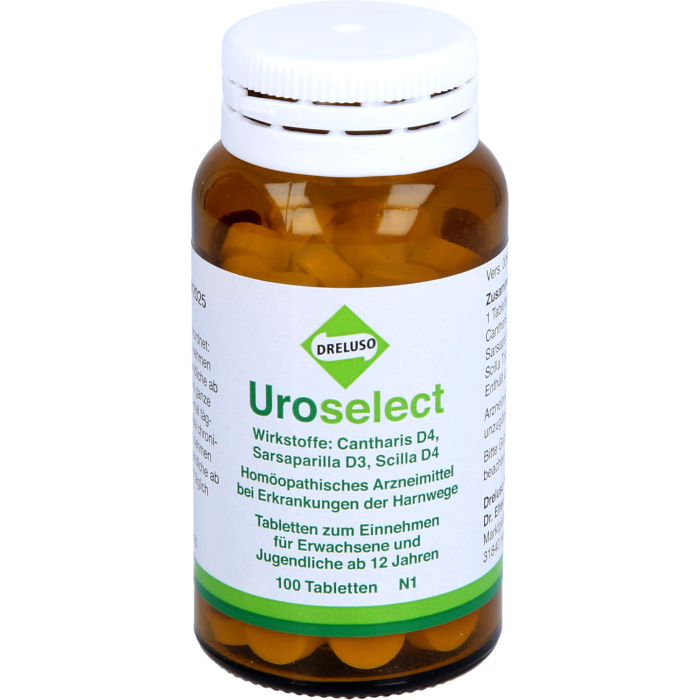 Produktabbildung PZN 00201000