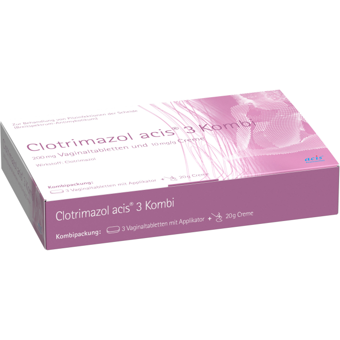 Produktabbildung PZN 14439886
