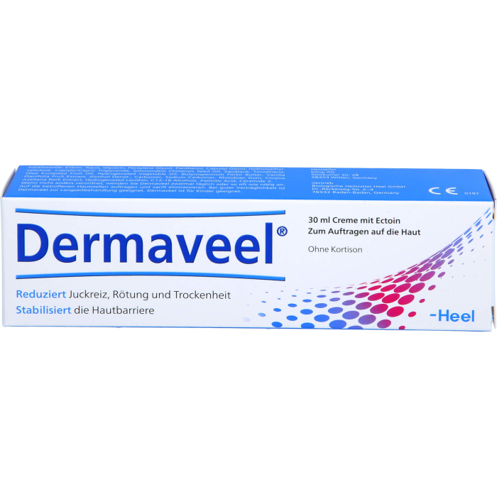 Produktabbildung PZN 13982594