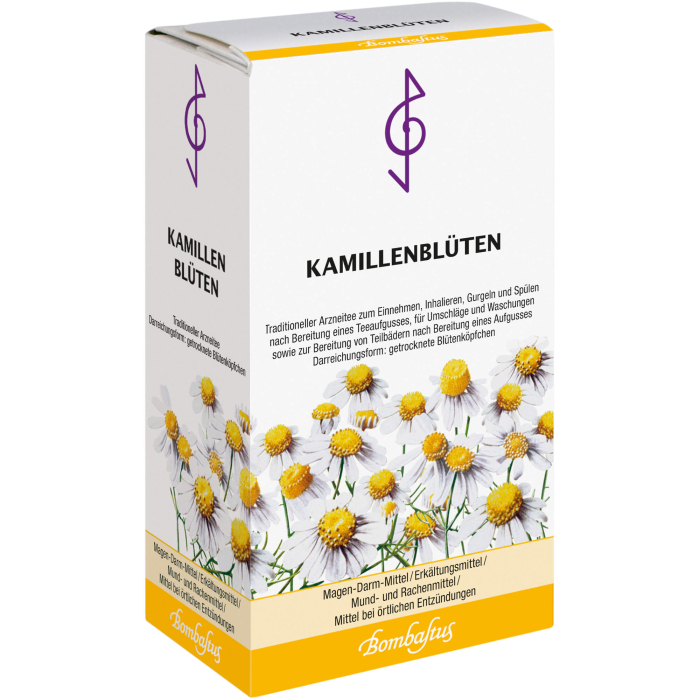 Produktabbildung PZN 12869192