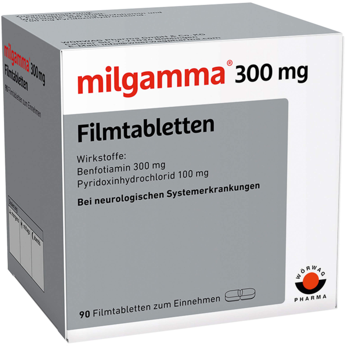 Produktabbildung PZN 02913905