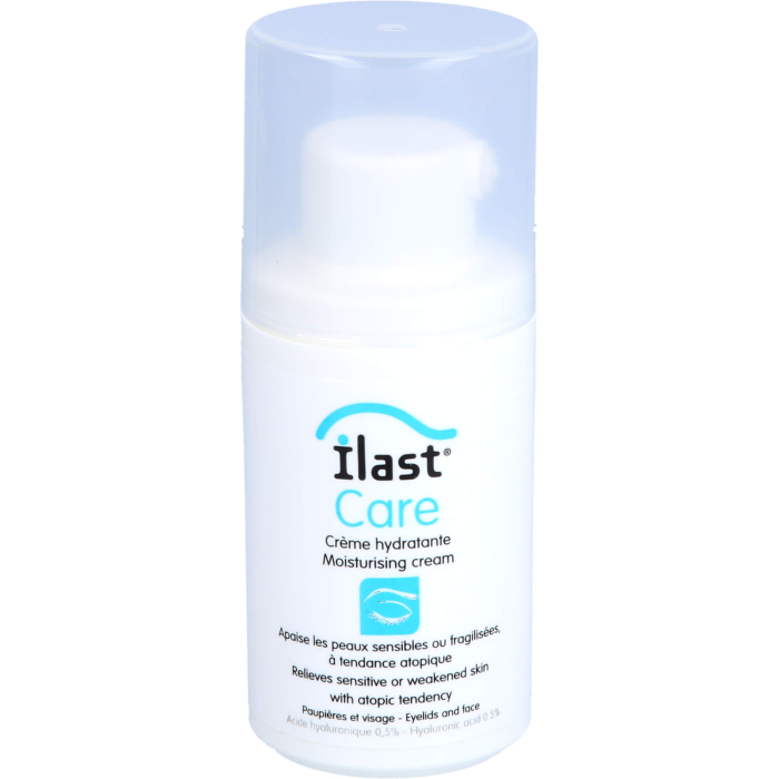 Produktabbildung PZN 02645451