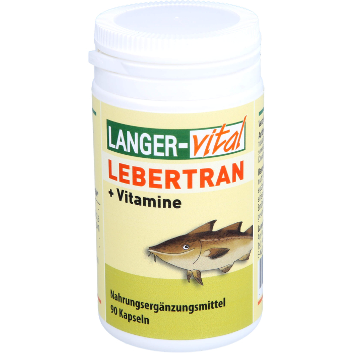 Produktabbildung PZN 12542255