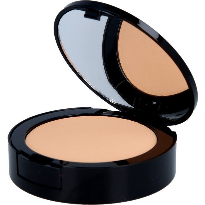 Produktabbildung PZN 06939296