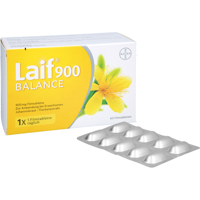 Produktabbildung PZN 02298937