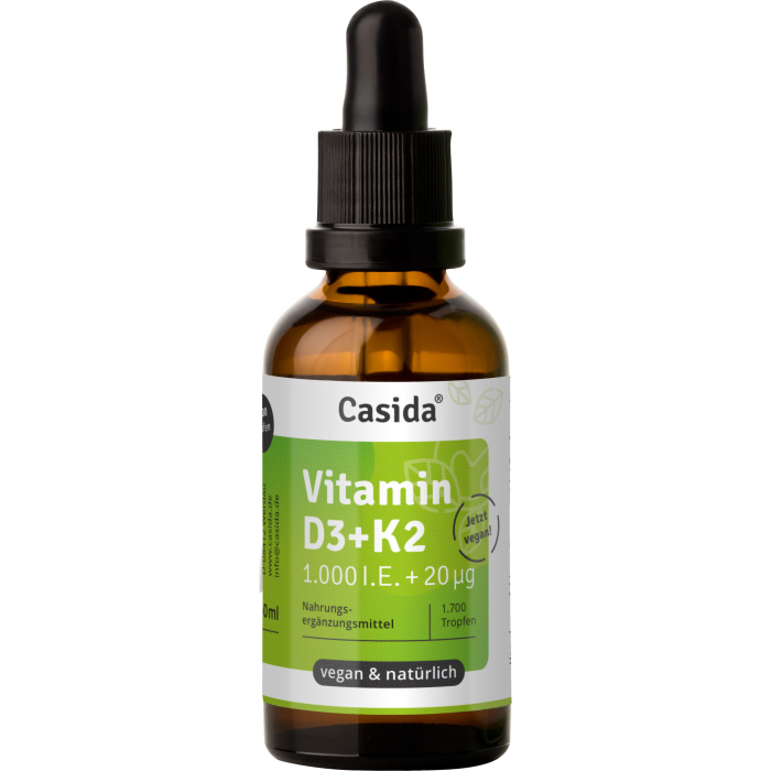 Produktabbildung PZN 16672026