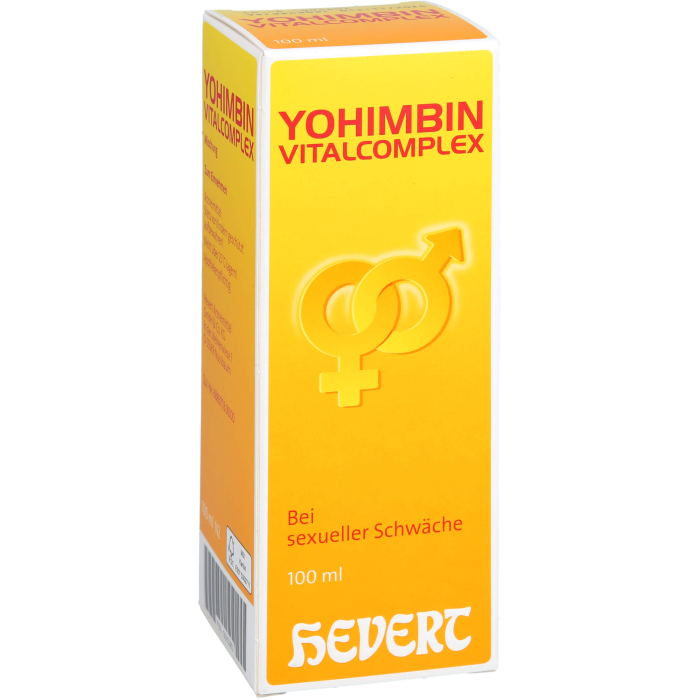 Produktabbildung PZN 00352851