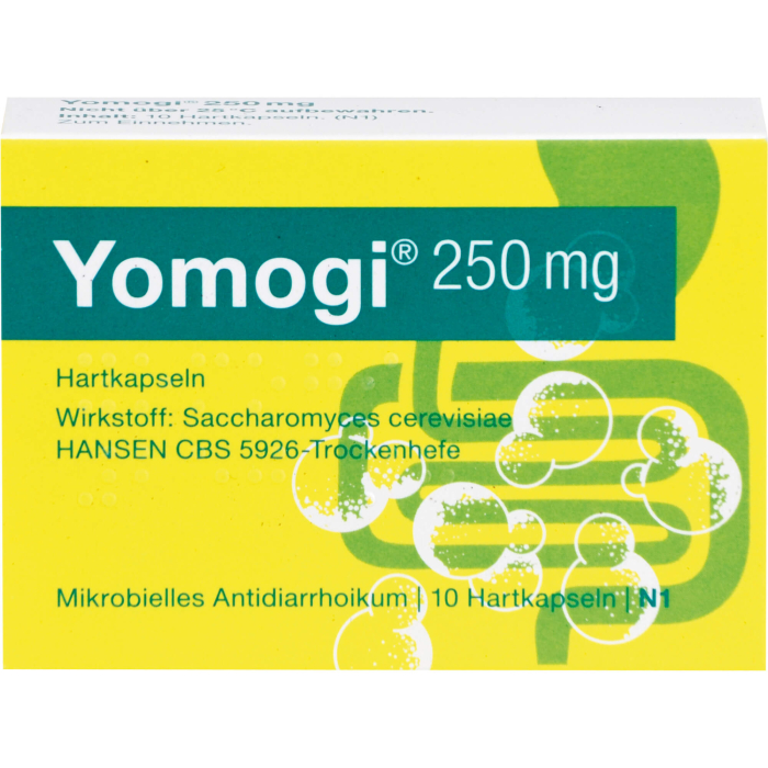 Produktabbildung PZN 11885912