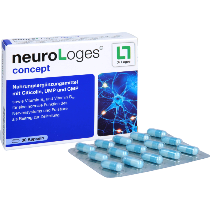 Produktabbildung PZN 17308110