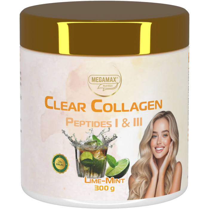 Produktabbildung PZN 19346296