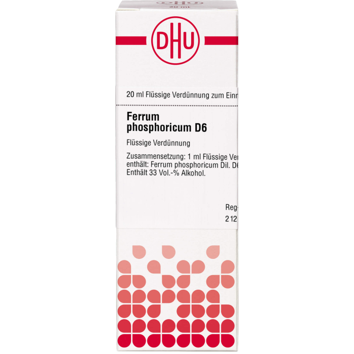 Produktabbildung PZN 02889176